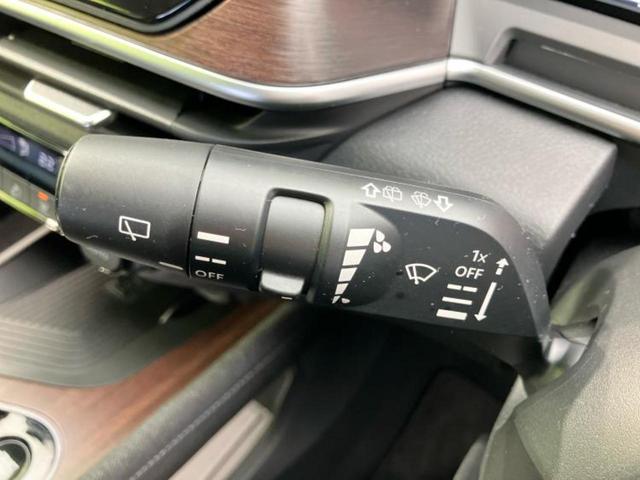 オーラ Gレザーエディション 新品タイヤ/BOSE/保証書/純正 9インチ SDナビ/インテリジェントルームミラー/衝突安全装置/シートヒーター 前席/アラウンドビューモニター/車線逸脱防止支援システム/シート 合皮 全周囲カメラ(17枚目)