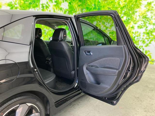 オーラ Gレザーエディション 新品タイヤ/BOSE/保証書/純正 9インチ SDナビ/インテリジェントルームミラー/衝突安全装置/シートヒーター 前席/アラウンドビューモニター/車線逸脱防止支援システム/シート 合皮 全周囲カメラ(22枚目)