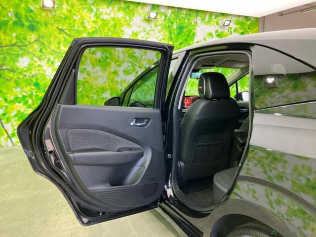 オーラ Gレザーエディション 新品タイヤ/BOSE/保証書/純正 9インチ SDナビ/インテリジェントルームミラー/衝突安全装置/シートヒーター 前席/アラウンドビューモニター/車線逸脱防止支援システム/シート 合皮 全周囲カメラ(24枚目)