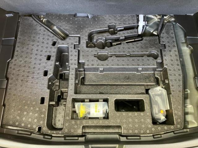 オーラ Gレザーエディション 新品タイヤ/BOSE/保証書/純正 9インチ SDナビ/インテリジェントルームミラー/衝突安全装置/シートヒーター 前席/アラウンドビューモニター/車線逸脱防止支援システム/シート 合皮 全周囲カメラ(25枚目)