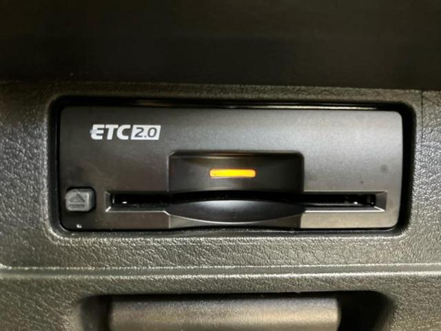 オーラ Gレザーエディション 新品タイヤ/BOSE/保証書/純正 9インチ SDナビ/インテリジェントルームミラー/衝突安全装置/シートヒーター 前席/アラウンドビューモニター/車線逸脱防止支援システム/シート 合皮 全周囲カメラ(27枚目)