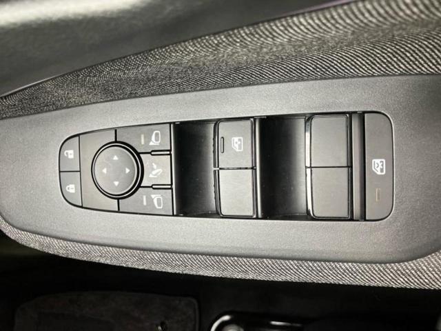 オーラ Gレザーエディション 新品タイヤ/BOSE/保証書/純正 9インチ SDナビ/インテリジェントルームミラー/衝突安全装置/シートヒーター 前席/アラウンドビューモニター/車線逸脱防止支援システム/シート 合皮 全周囲カメラ(30枚目)