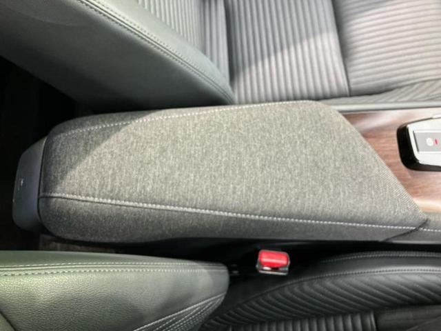 オーラ Gレザーエディション 新品タイヤ/BOSE/保証書/純正 9インチ SDナビ/インテリジェントルームミラー/衝突安全装置/シートヒーター 前席/アラウンドビューモニター/車線逸脱防止支援システム/シート 合皮 全周囲カメラ(34枚目)