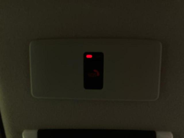 オーラ Gレザーエディション 新品タイヤ/BOSE/保証書/純正 9インチ SDナビ/インテリジェントルームミラー/衝突安全装置/シートヒーター 前席/アラウンドビューモニター/車線逸脱防止支援システム/シート 合皮 全周囲カメラ(37枚目)