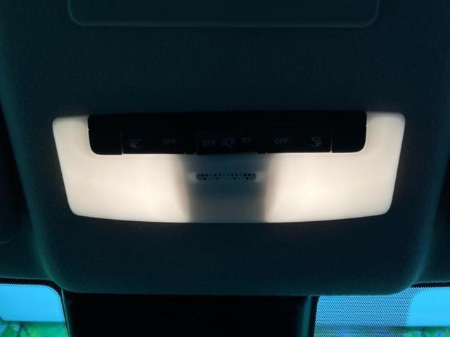 オーラ Gレザーエディション 新品タイヤ/BOSE/保証書/純正 9インチ SDナビ/インテリジェントルームミラー/衝突安全装置/シートヒーター 前席/アラウンドビューモニター/車線逸脱防止支援システム/シート 合皮 全周囲カメラ(38枚目)