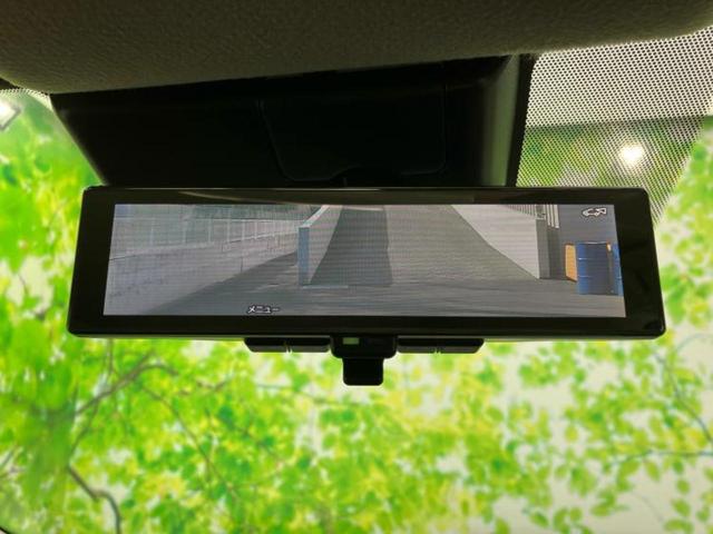 オーラ Gレザーエディション 新品タイヤ/BOSE/保証書/純正 9インチ SDナビ/インテリジェントルームミラー/衝突安全装置/シートヒーター 前席/アラウンドビューモニター/車線逸脱防止支援システム/シート 合皮 全周囲カメラ(40枚目)