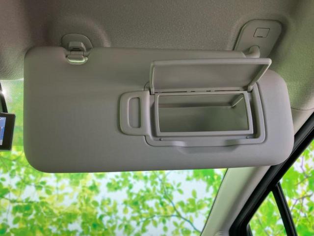 オーラ Gレザーエディション 新品タイヤ/BOSE/保証書/純正 9インチ SDナビ/インテリジェントルームミラー/衝突安全装置/シートヒーター 前席/アラウンドビューモニター/車線逸脱防止支援システム/シート 合皮 全周囲カメラ(41枚目)