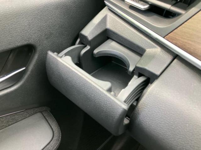 オーラ Gレザーエディション 新品タイヤ/BOSE/保証書/純正 9インチ SDナビ/インテリジェントルームミラー/衝突安全装置/シートヒーター 前席/アラウンドビューモニター/車線逸脱防止支援システム/シート 合皮 全周囲カメラ(44枚目)