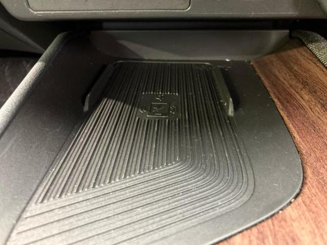 オーラ Gレザーエディション 新品タイヤ/BOSE/保証書/純正 9インチ SDナビ/インテリジェントルームミラー/衝突安全装置/シートヒーター 前席/アラウンドビューモニター/車線逸脱防止支援システム/シート 合皮 全周囲カメラ(46枚目)