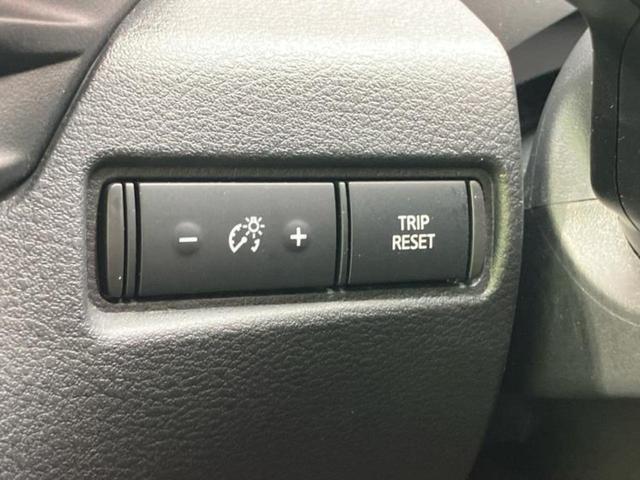 オーラ Gレザーエディション 新品タイヤ/BOSE/保証書/純正 9インチ SDナビ/インテリジェントルームミラー/衝突安全装置/シートヒーター 前席/アラウンドビューモニター/車線逸脱防止支援システム/シート 合皮 全周囲カメラ(48枚目)