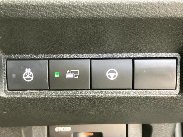 オーラ Gレザーエディション 新品タイヤ/BOSE/保証書/純正 9インチ SDナビ/インテリジェントルームミラー/衝突安全装置/シートヒーター 前席/アラウンドビューモニター/車線逸脱防止支援システム/シート 合皮 全周囲カメラ(49枚目)