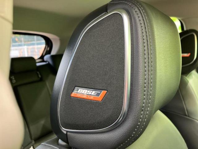 オーラ Gレザーエディション 新品タイヤ/BOSE/保証書/純正 9インチ SDナビ/インテリジェントルームミラー/衝突安全装置/シートヒーター 前席/アラウンドビューモニター/車線逸脱防止支援システム/シート 合皮 全周囲カメラ(51枚目)