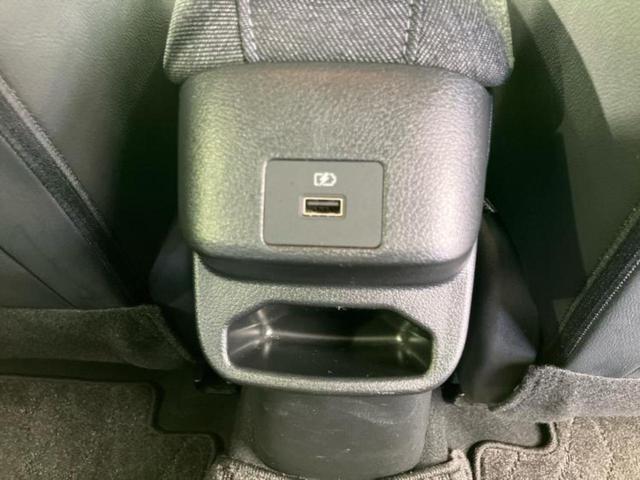 オーラ Gレザーエディション 新品タイヤ/BOSE/保証書/純正 9インチ SDナビ/インテリジェントルームミラー/衝突安全装置/シートヒーター 前席/アラウンドビューモニター/車線逸脱防止支援システム/シート 合皮 全周囲カメラ(53枚目)