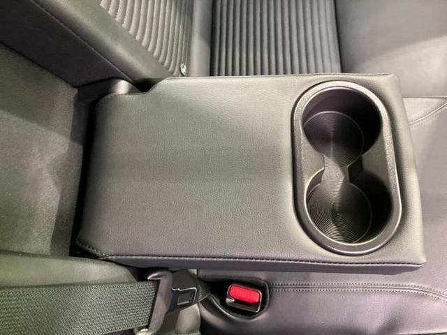 オーラ Gレザーエディション 新品タイヤ/BOSE/保証書/純正 9インチ SDナビ/インテリジェントルームミラー/衝突安全装置/シートヒーター 前席/アラウンドビューモニター/車線逸脱防止支援システム/シート 合皮 全周囲カメラ(54枚目)