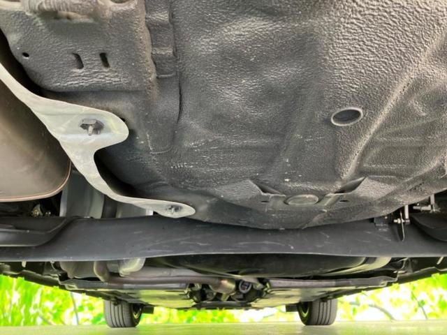 オーラ Gレザーエディション 新品タイヤ/BOSE/保証書/純正 9インチ SDナビ/インテリジェントルームミラー/衝突安全装置/シートヒーター 前席/アラウンドビューモニター/車線逸脱防止支援システム/シート 合皮 全周囲カメラ(57枚目)