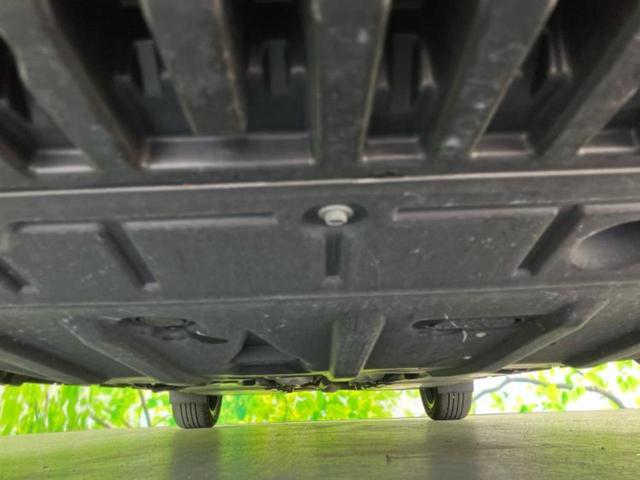 オーラ Gレザーエディション 新品タイヤ/BOSE/保証書/純正 9インチ SDナビ/インテリジェントルームミラー/衝突安全装置/シートヒーター 前席/アラウンドビューモニター/車線逸脱防止支援システム/シート 合皮 全周囲カメラ(58枚目)