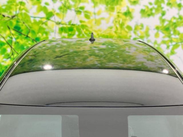 オーラ Gレザーエディション 新品タイヤ/BOSE/保証書/純正 9インチ SDナビ/インテリジェントルームミラー/衝突安全装置/シートヒーター 前席/アラウンドビューモニター/車線逸脱防止支援システム/シート 合皮 全周囲カメラ(59枚目)