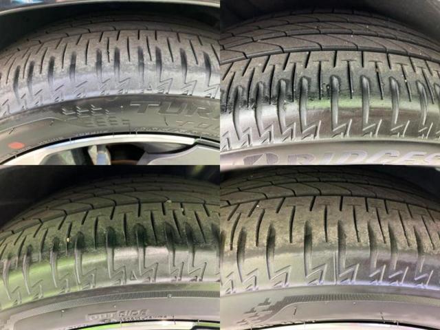 オーラ Gレザーエディション 新品タイヤ/BOSE/保証書/純正 9インチ SDナビ/インテリジェントルームミラー/衝突安全装置/シートヒーター 前席/アラウンドビューモニター/車線逸脱防止支援システム/シート 合皮 全周囲カメラ(61枚目)