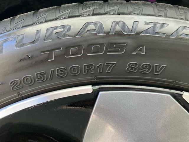 オーラ Gレザーエディション 新品タイヤ/BOSE/保証書/純正 9インチ SDナビ/インテリジェントルームミラー/衝突安全装置/シートヒーター 前席/アラウンドビューモニター/車線逸脱防止支援システム/シート 合皮 全周囲カメラ(62枚目)