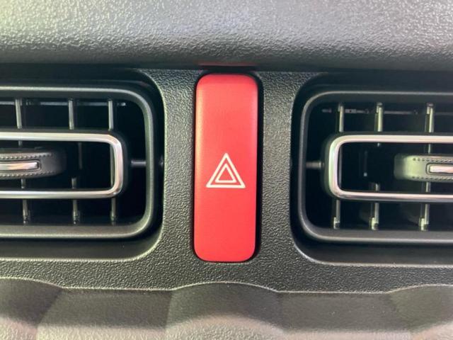 ジムニー 4WD XC 保証書/セーフティサポート(スズキ)/シートヒーター 前席/車線逸脱防止支援システム/登録済未使用車/ヘッドランプ LED/ABS/横滑り防止装置/ターボ/禁煙車/エアバッグ 運転席 ワンオーナー(14枚目)