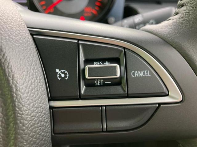 ジムニー 4WD XC 保証書/セーフティサポート(スズキ)/シートヒーター 前席/車線逸脱防止支援システム/登録済未使用車/ヘッドランプ LED/ABS/横滑り防止装置/ターボ/禁煙車/エアバッグ 運転席 ワンオーナー(17枚目)