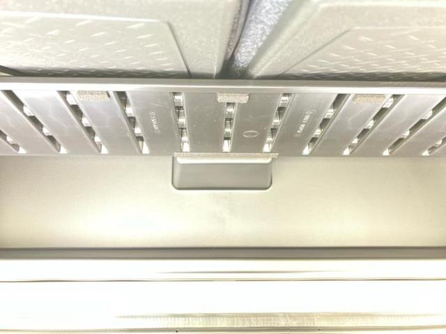 ジムニー 4WD XC 保証書/セーフティサポート(スズキ)/シートヒーター 前席/車線逸脱防止支援システム/登録済未使用車/ヘッドランプ LED/ABS/横滑り防止装置/ターボ/禁煙車/エアバッグ 運転席 ワンオーナー(23枚目)