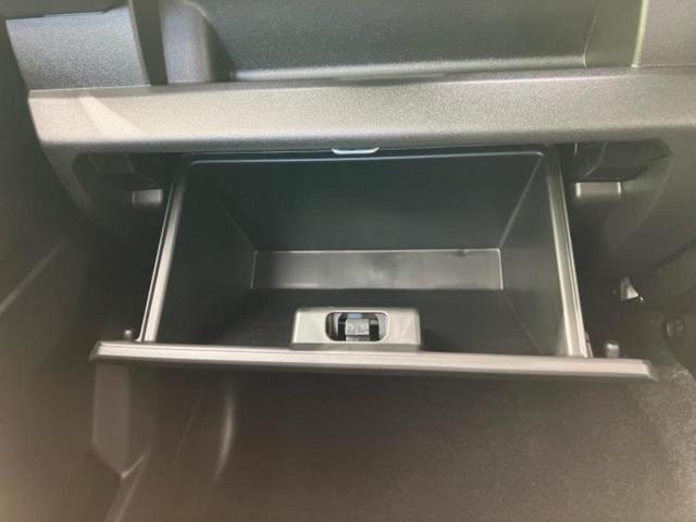 ジムニー 4WD XC 保証書/セーフティサポート(スズキ)/シートヒーター 前席/車線逸脱防止支援システム/登録済未使用車/ヘッドランプ LED/ABS/横滑り防止装置/ターボ/禁煙車/エアバッグ 運転席 ワンオーナー(24枚目)