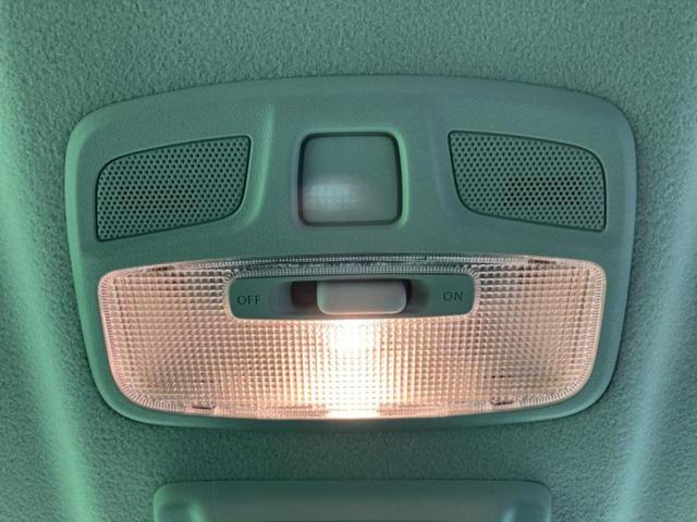 ジムニー 4WD XC 保証書/セーフティサポート(スズキ)/シートヒーター 前席/車線逸脱防止支援システム/登録済未使用車/ヘッドランプ LED/ABS/横滑り防止装置/ターボ/禁煙車/エアバッグ 運転席 ワンオーナー(26枚目)