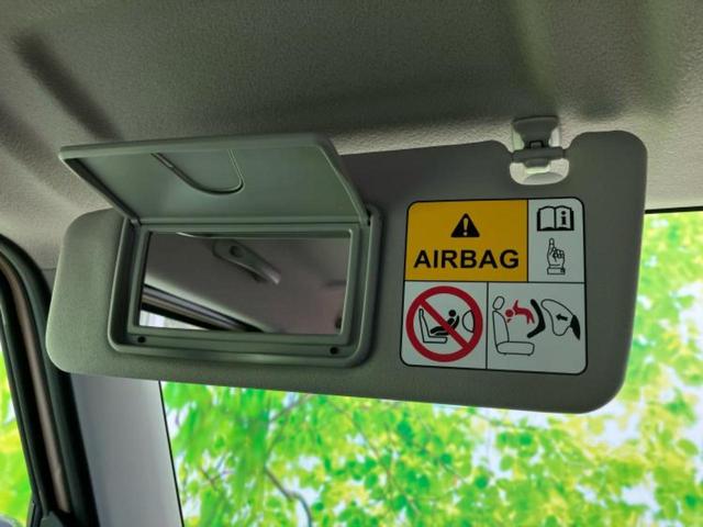 ジムニー 4WD XC 保証書/セーフティサポート(スズキ)/シートヒーター 前席/車線逸脱防止支援システム/登録済未使用車/ヘッドランプ LED/ABS/横滑り防止装置/ターボ/禁煙車/エアバッグ 運転席 ワンオーナー(28枚目)