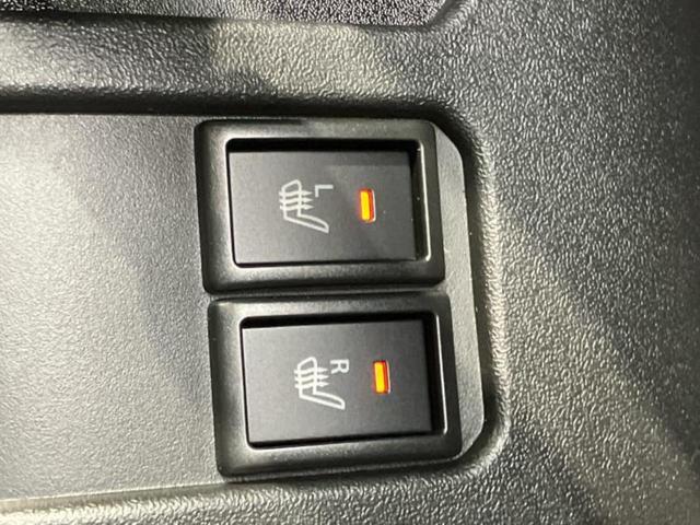 ジムニー 4WD XC 保証書/セーフティサポート(スズキ)/シートヒーター 前席/車線逸脱防止支援システム/登録済未使用車/ヘッドランプ LED/ABS/横滑り防止装置/ターボ/禁煙車/エアバッグ 運転席 ワンオーナー(32枚目)