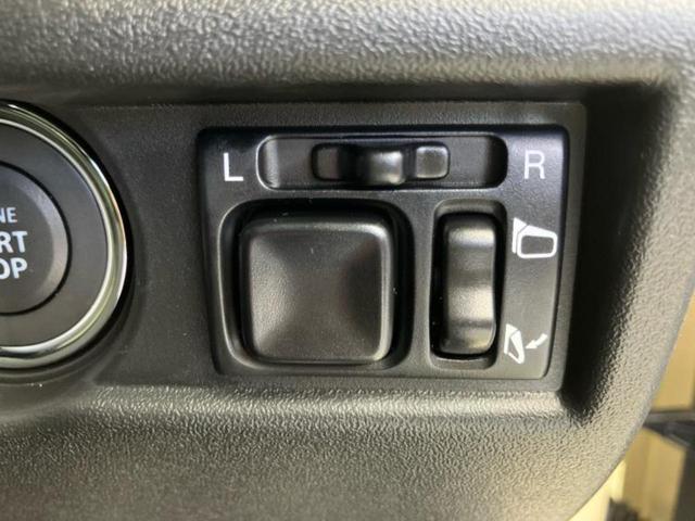 ジムニー 4WD XC 保証書/セーフティサポート(スズキ)/シートヒーター 前席/車線逸脱防止支援システム/登録済未使用車/ヘッドランプ LED/ABS/横滑り防止装置/ターボ/禁煙車/エアバッグ 運転席 ワンオーナー(36枚目)