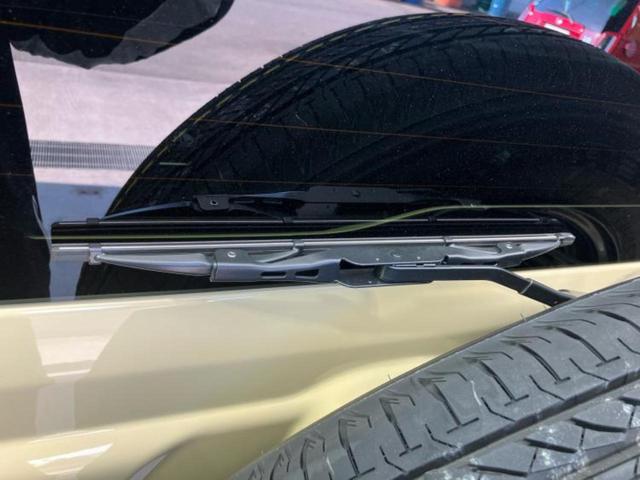 ジムニー 4WD XC 保証書/セーフティサポート(スズキ)/シートヒーター 前席/車線逸脱防止支援システム/登録済未使用車/ヘッドランプ LED/ABS/横滑り防止装置/ターボ/禁煙車/エアバッグ 運転席 ワンオーナー(37枚目)