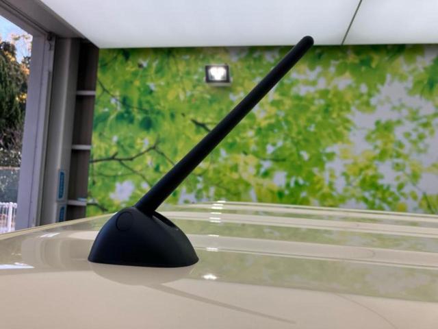 ジムニー 4WD XC 保証書/セーフティサポート(スズキ)/シートヒーター 前席/車線逸脱防止支援システム/登録済未使用車/ヘッドランプ LED/ABS/横滑り防止装置/ターボ/禁煙車/エアバッグ 運転席 ワンオーナー(39枚目)