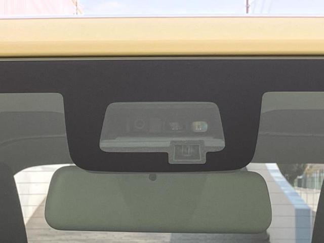 ジムニー 4WD XC 保証書/セーフティサポート(スズキ)/シートヒーター 前席/車線逸脱防止支援システム/登録済未使用車/ヘッドランプ LED/ABS/横滑り防止装置/ターボ/禁煙車/エアバッグ 運転席 ワンオーナー(40枚目)