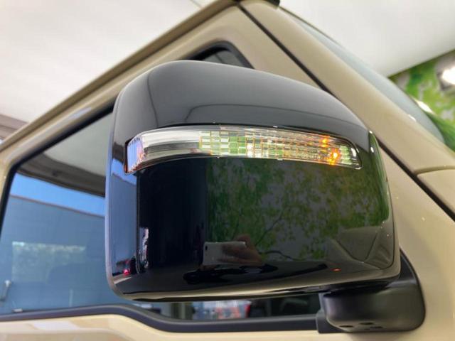 ジムニー 4WD XC 保証書/セーフティサポート(スズキ)/シートヒーター 前席/車線逸脱防止支援システム/登録済未使用車/ヘッドランプ LED/ABS/横滑り防止装置/ターボ/禁煙車/エアバッグ 運転席 ワンオーナー(41枚目)