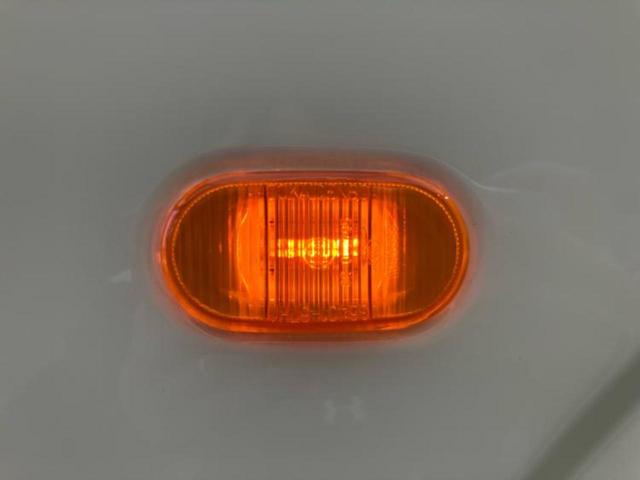 ジムニー 4WD XC 保証書/セーフティサポート(スズキ)/シートヒーター 前席/車線逸脱防止支援システム/登録済未使用車/ヘッドランプ LED/ABS/横滑り防止装置/ターボ/禁煙車/エアバッグ 運転席 ワンオーナー(42枚目)