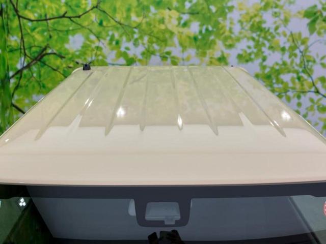 ジムニー 4WD XC 保証書/セーフティサポート(スズキ)/シートヒーター 前席/車線逸脱防止支援システム/登録済未使用車/ヘッドランプ LED/ABS/横滑り防止装置/ターボ/禁煙車/エアバッグ 運転席 ワンオーナー(48枚目)