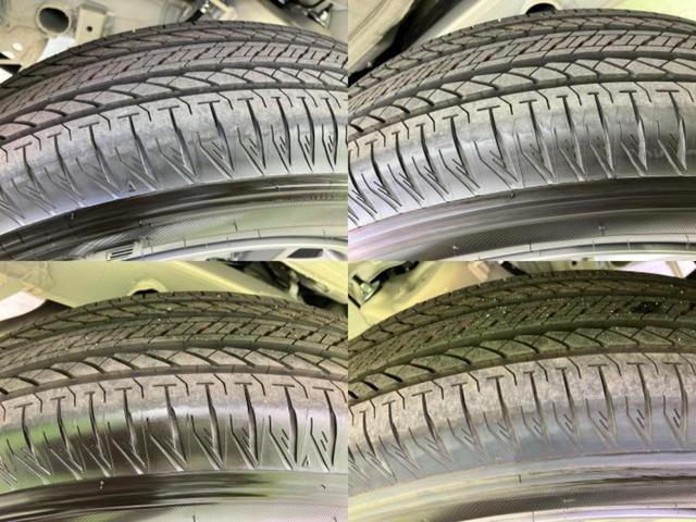 ジムニー 4WD XC 保証書/セーフティサポート(スズキ)/シートヒーター 前席/車線逸脱防止支援システム/登録済未使用車/ヘッドランプ LED/ABS/横滑り防止装置/ターボ/禁煙車/エアバッグ 運転席 ワンオーナー(50枚目)