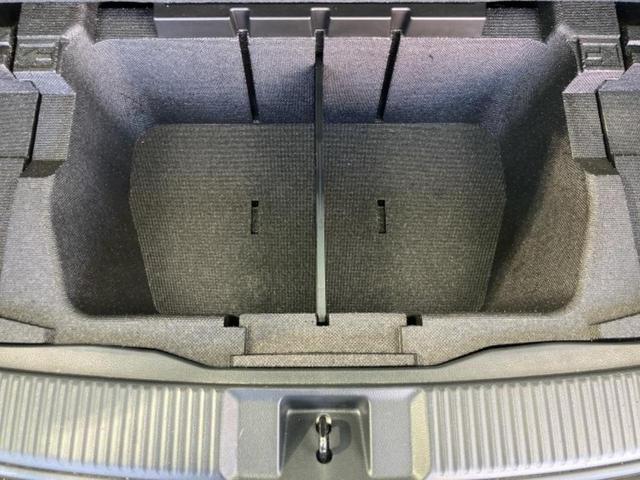 レヴォーグ 4WD2.0STIスポーツアイサイト サンルーフ/保証書/純正 8インチ SDナビ/デジタルインナーミラー/アイサイト/シートヒーター 前席/車線逸脱防止支援システム/シート フルレザー/ヘッドランプ LED/Bluetooth接続(25枚目)