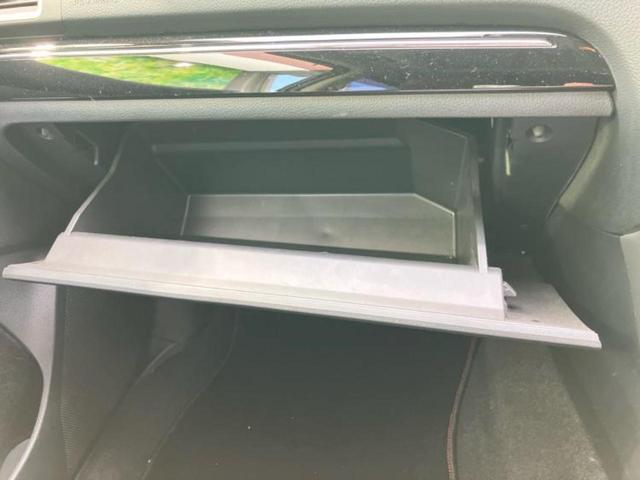 レヴォーグ 4WD2.0STIスポーツアイサイト サンルーフ/保証書/純正 8インチ SDナビ/デジタルインナーミラー/アイサイト/シートヒーター 前席/車線逸脱防止支援システム/シート フルレザー/ヘッドランプ LED/Bluetooth接続(26枚目)