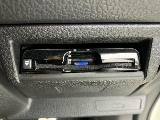 レヴォーグ 4WD2.0STIスポーツアイサイト サンルーフ/保証書/純正 8インチ SDナビ/デジタルインナーミラー/アイサイト/シートヒーター 前席/車線逸脱防止支援システム/シート フルレザー/ヘッドランプ LED/Bluetooth接続(27枚目)