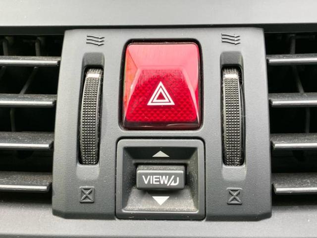 レヴォーグ 4WD2.0STIスポーツアイサイト サンルーフ/保証書/純正 8インチ SDナビ/デジタルインナーミラー/アイサイト/シートヒーター 前席/車線逸脱防止支援システム/シート フルレザー/ヘッドランプ LED/Bluetooth接続(28枚目)