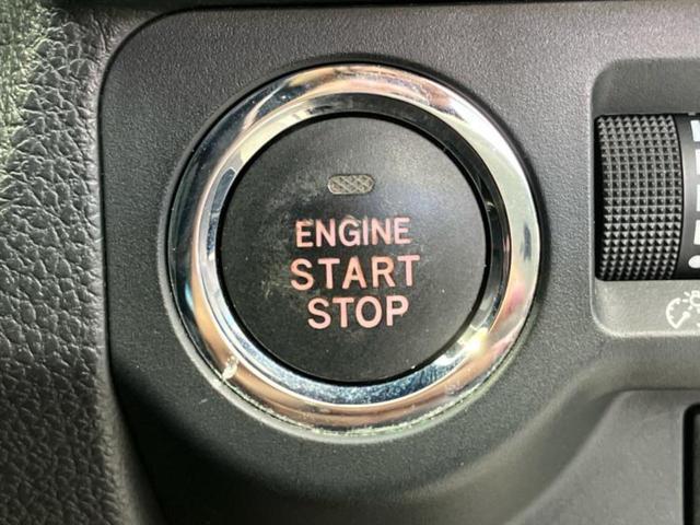 レヴォーグ 4WD2.0STIスポーツアイサイト サンルーフ/保証書/純正 8インチ SDナビ/デジタルインナーミラー/アイサイト/シートヒーター 前席/車線逸脱防止支援システム/シート フルレザー/ヘッドランプ LED/Bluetooth接続(29枚目)