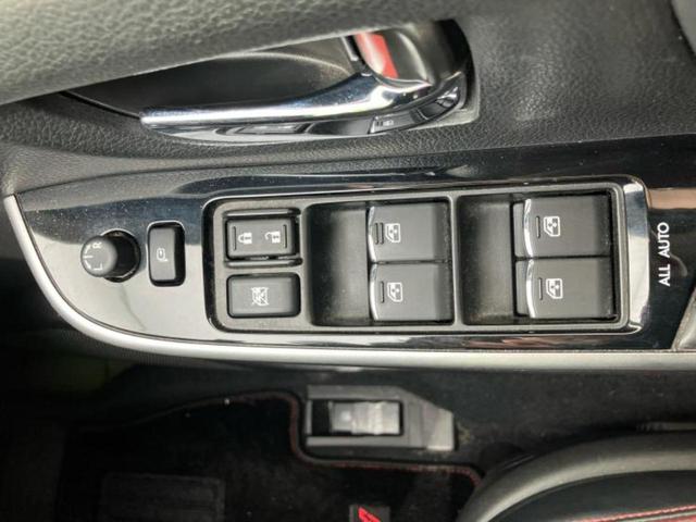 レヴォーグ 4WD2.0STIスポーツアイサイト サンルーフ/保証書/純正 8インチ SDナビ/デジタルインナーミラー/アイサイト/シートヒーター 前席/車線逸脱防止支援システム/シート フルレザー/ヘッドランプ LED/Bluetooth接続(30枚目)