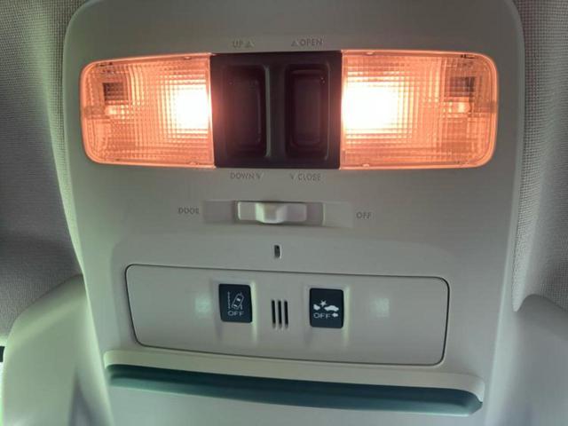 レヴォーグ 4WD2.0STIスポーツアイサイト サンルーフ/保証書/純正 8インチ SDナビ/デジタルインナーミラー/アイサイト/シートヒーター 前席/車線逸脱防止支援システム/シート フルレザー/ヘッドランプ LED/Bluetooth接続(38枚目)