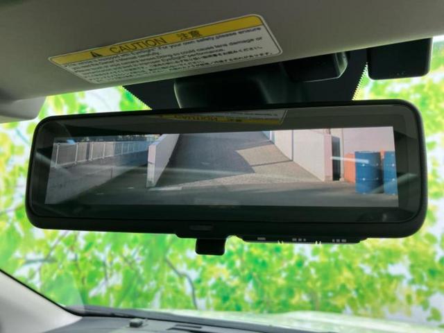 レヴォーグ 4WD2.0STIスポーツアイサイト サンルーフ/保証書/純正 8インチ SDナビ/デジタルインナーミラー/アイサイト/シートヒーター 前席/車線逸脱防止支援システム/シート フルレザー/ヘッドランプ LED/Bluetooth接続(39枚目)