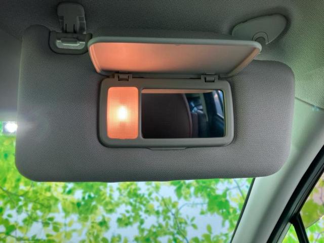 レヴォーグ 4WD2.0STIスポーツアイサイト サンルーフ/保証書/純正 8インチ SDナビ/デジタルインナーミラー/アイサイト/シートヒーター 前席/車線逸脱防止支援システム/シート フルレザー/ヘッドランプ LED/Bluetooth接続(40枚目)