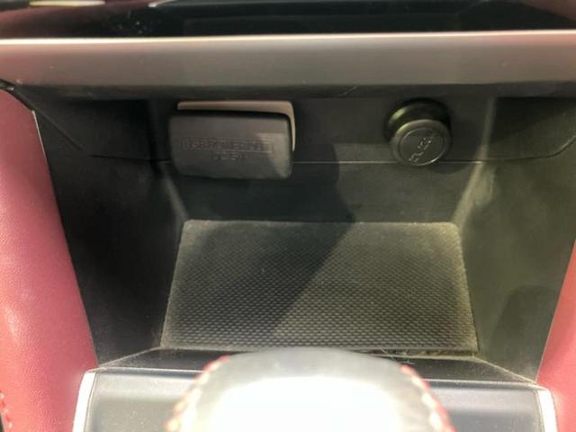 レヴォーグ 4WD2.0STIスポーツアイサイト サンルーフ/保証書/純正 8インチ SDナビ/デジタルインナーミラー/アイサイト/シートヒーター 前席/車線逸脱防止支援システム/シート フルレザー/ヘッドランプ LED/Bluetooth接続(42枚目)