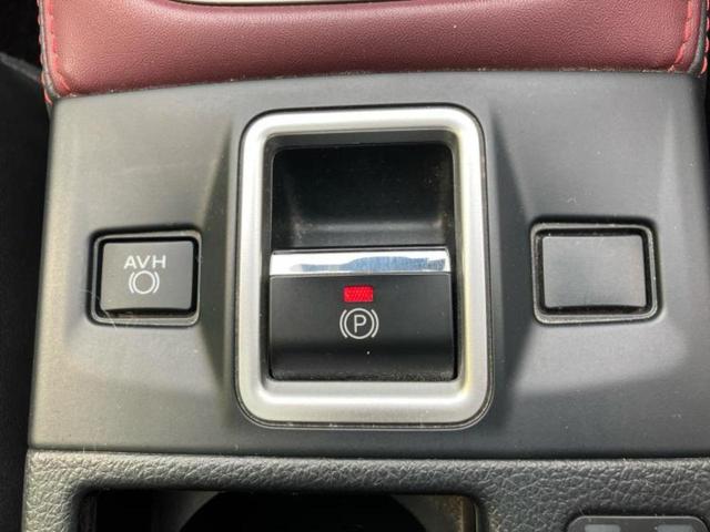 レヴォーグ 4WD2.0STIスポーツアイサイト サンルーフ/保証書/純正 8インチ SDナビ/デジタルインナーミラー/アイサイト/シートヒーター 前席/車線逸脱防止支援システム/シート フルレザー/ヘッドランプ LED/Bluetooth接続(43枚目)