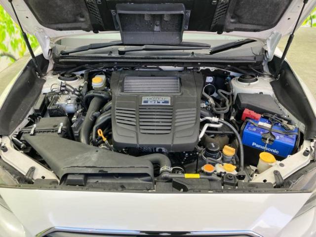 レヴォーグ 4WD2.0STIスポーツアイサイト サンルーフ/保証書/純正 8インチ SDナビ/デジタルインナーミラー/アイサイト/シートヒーター 前席/車線逸脱防止支援システム/シート フルレザー/ヘッドランプ LED/Bluetooth接続(51枚目)